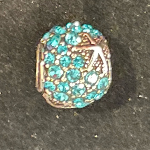 Starfish Charm - Picture 4 of 5